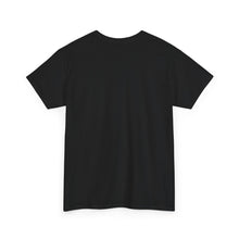 Load image into Gallery viewer, South Central Girl - Lunch Ticket T-shirt (Unisex)