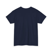 Load image into Gallery viewer, South Central Girl - Lunch Ticket T-shirt (Unisex)