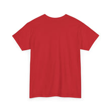 Load image into Gallery viewer, South Central Girl - Lunch Ticket T-shirt (Unisex)