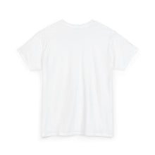 Load image into Gallery viewer, South Central Girl - Lunch Ticket T-shirt (Unisex)