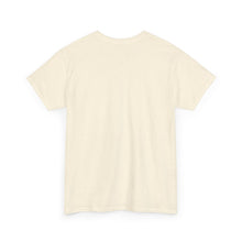 Load image into Gallery viewer, South Central Girl - Lunch Ticket T-shirt (Unisex)