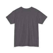 Load image into Gallery viewer, South Central Girl - Lunch Ticket T-shirt (Unisex)