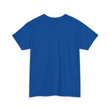 Load image into Gallery viewer, South Central Girl - Lunch Ticket T-shirt (Unisex)