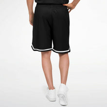 Load image into Gallery viewer, South Central Man Basketball Shorts
