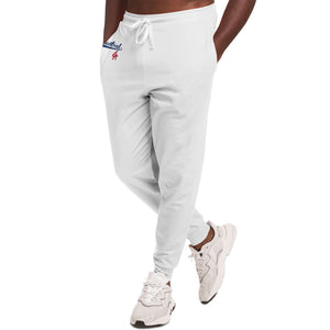 South Central Baseball Unisex Joggers