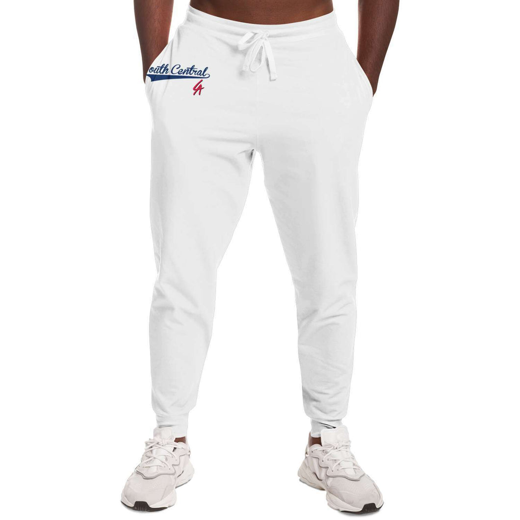 South Central Baseball Unisex Joggers