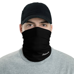 South Central Man Neck Gaiter