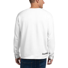 Load image into Gallery viewer, South Central Man - King Ramses Unisex Sweatshirt