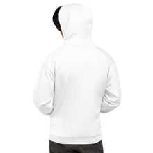 Load image into Gallery viewer, South Central Man South CentraLA Baseball Unisex Hoodie