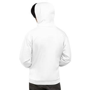 South Central Man South CentraLA Baseball Unisex Hoodie