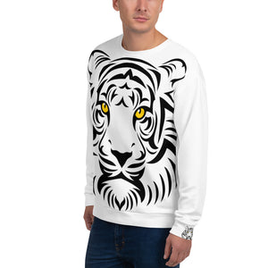 South Central Man - King Ramses Unisex Sweatshirt