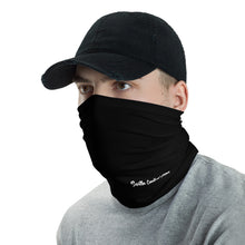 Load image into Gallery viewer, South Central Man Neck Gaiter