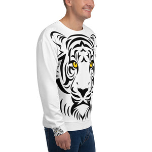 South Central Man - King Ramses Unisex Sweatshirt