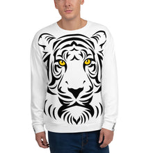 Load image into Gallery viewer, South Central Man - King Ramses Unisex Sweatshirt