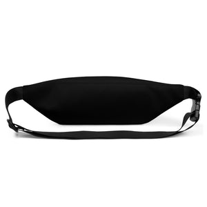 South Central Girl Fanny Pack